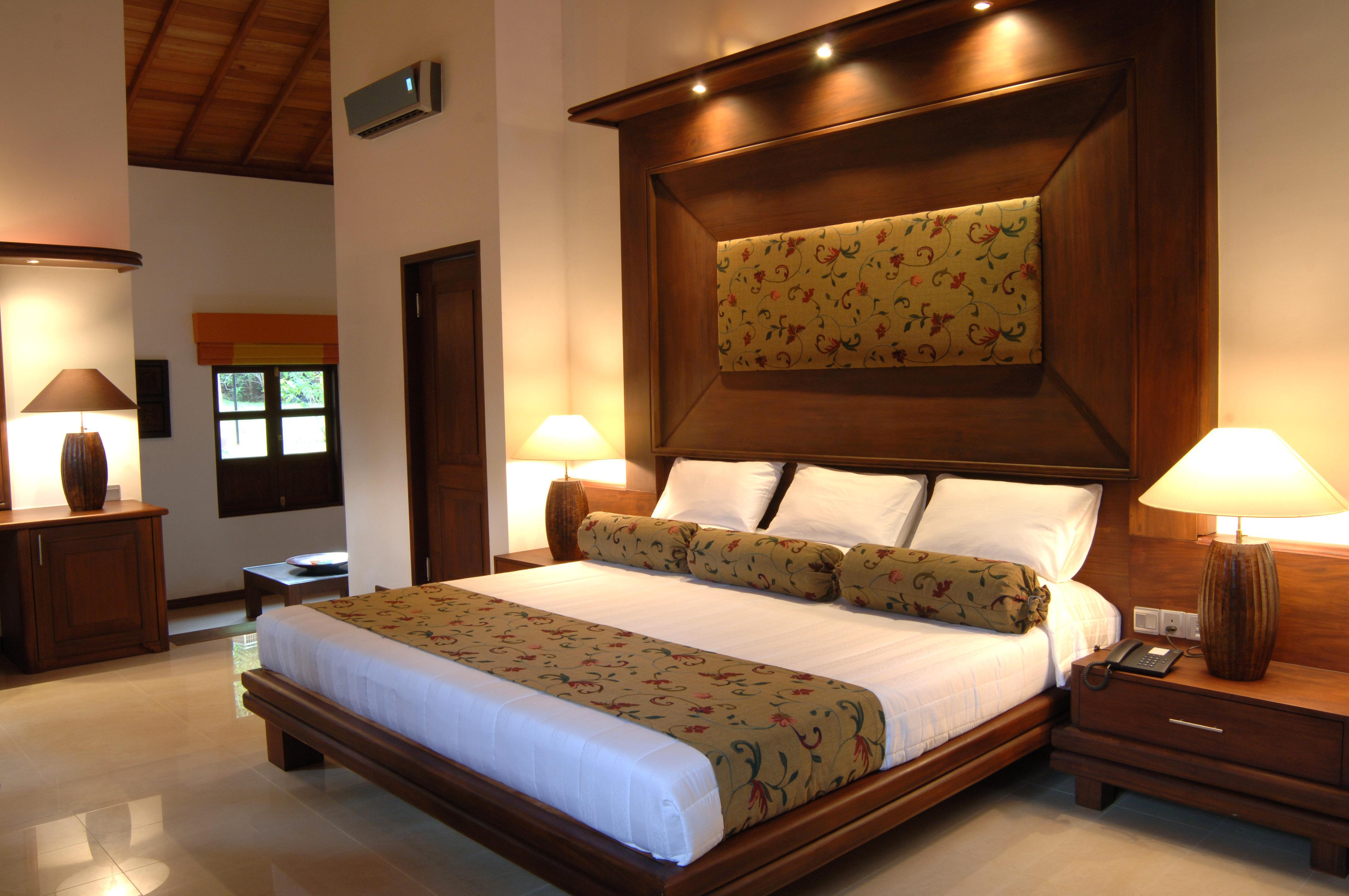 Amaya Lake Dambulla Sigiriya Exterior photo