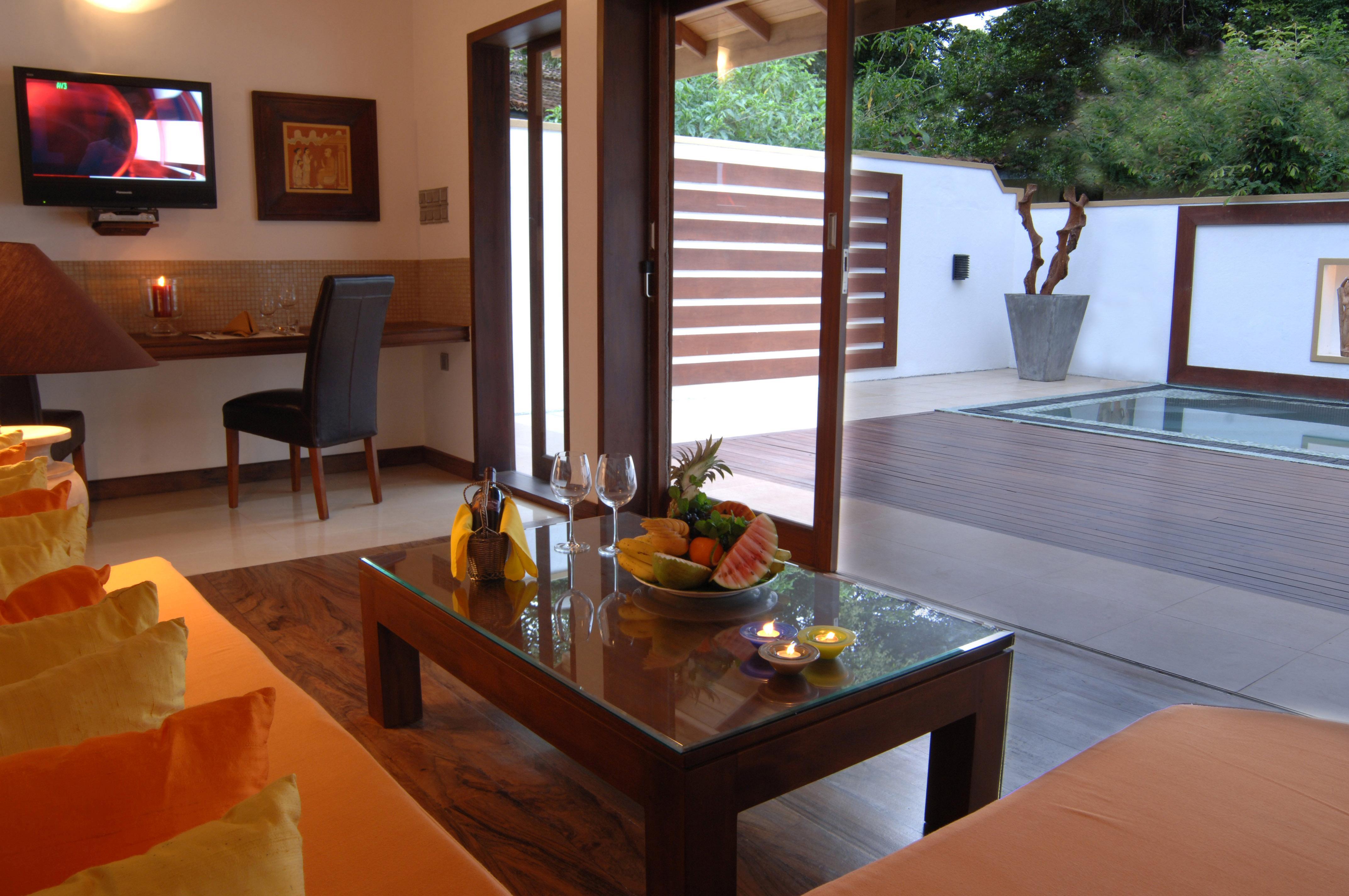 Amaya Lake Dambulla Sigiriya Exterior photo