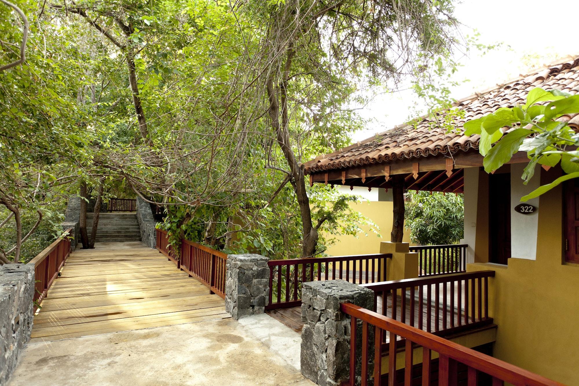 Amaya Lake Dambulla Sigiriya Exterior photo