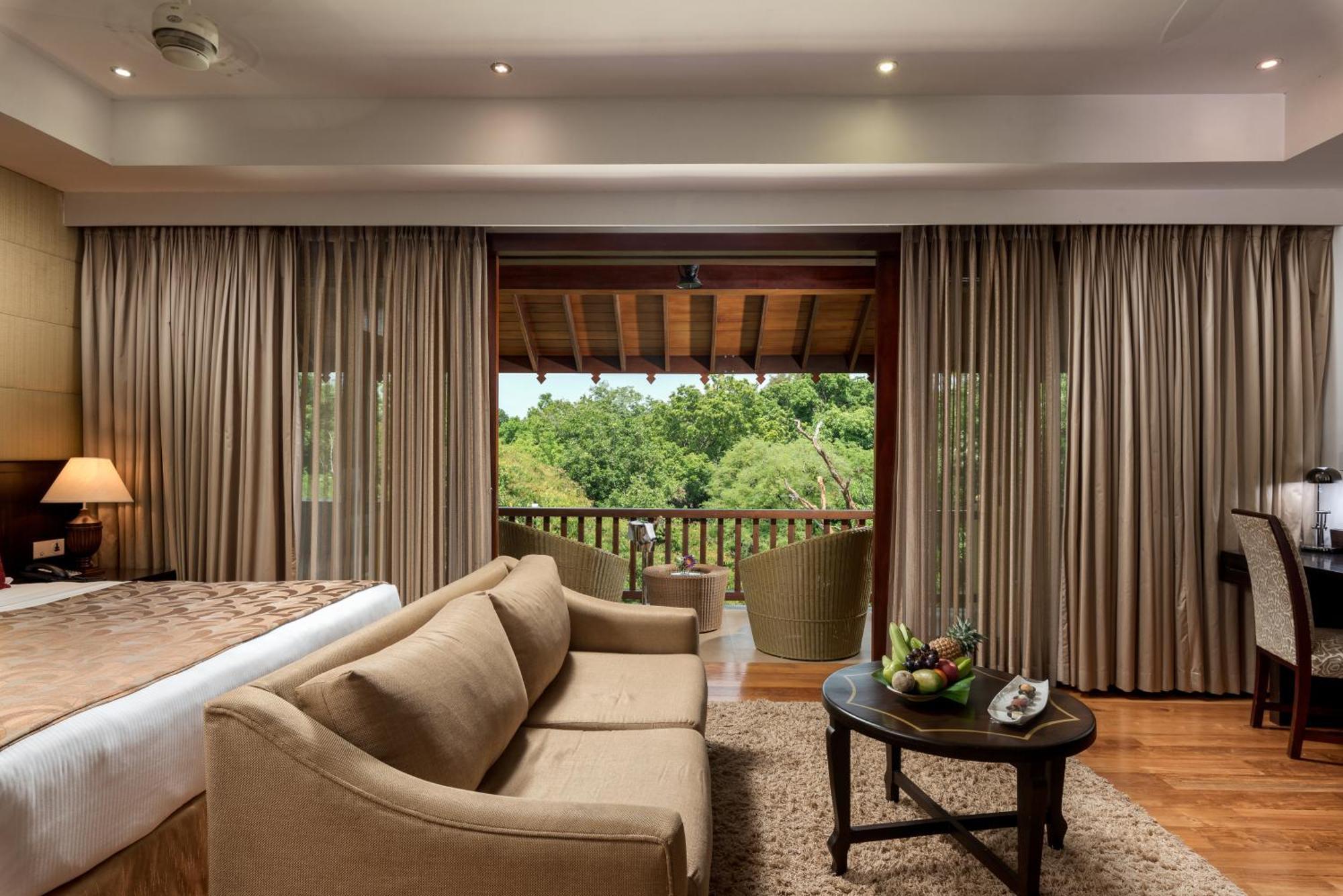 Amaya Lake Dambulla Sigiriya Room photo